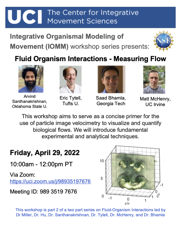 FluidOrganism_Workshop2_Flyer