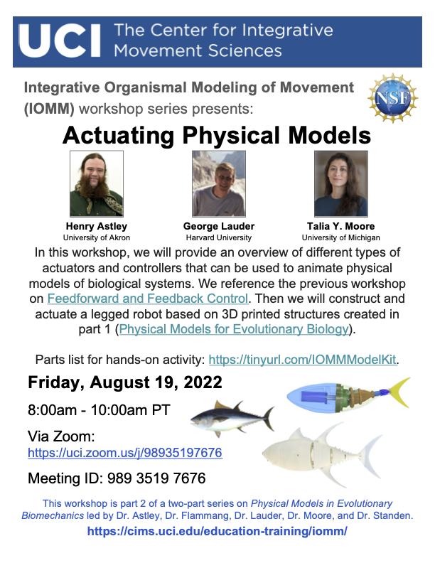 PhysicalModels_Workshop2_Flyer