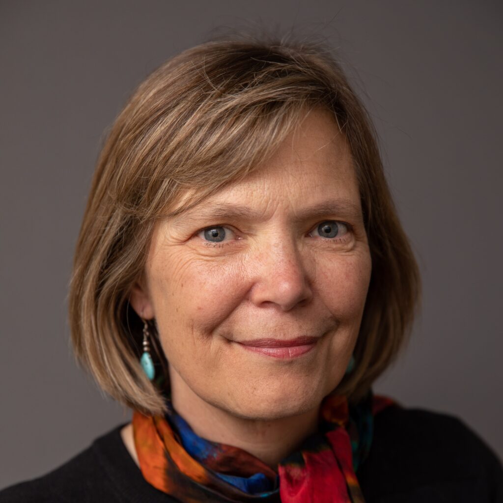 NSF-IMSI Affiliates – Center for Integrative Movement Science