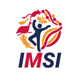 IMSI-social-logo