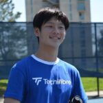 Roger Chen